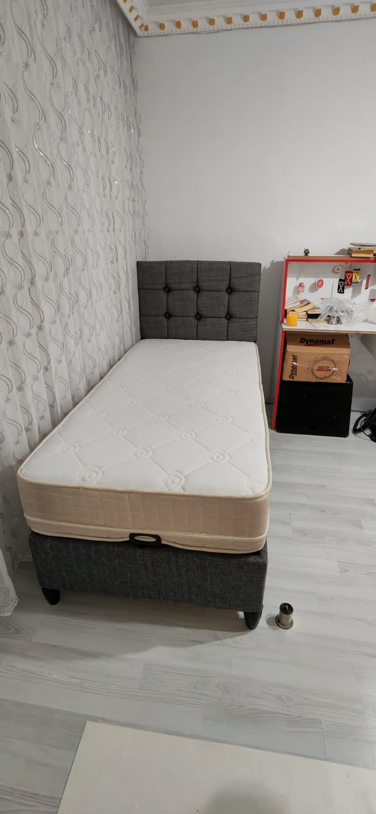 Pera Mobilya & Koltuk Döşeme